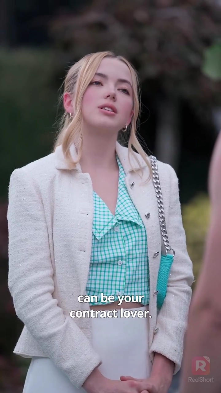 Mafia's Tender TortureFoto