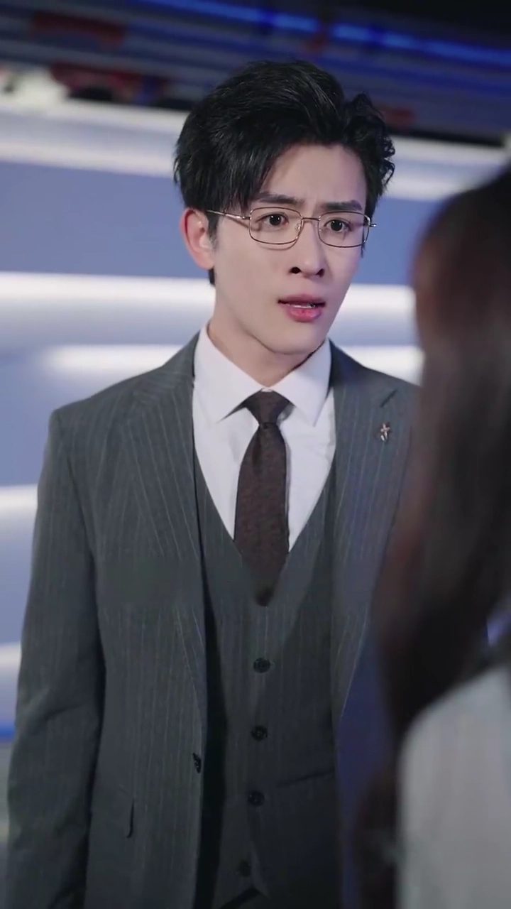 Substituição e Renascimento do AmorFoto