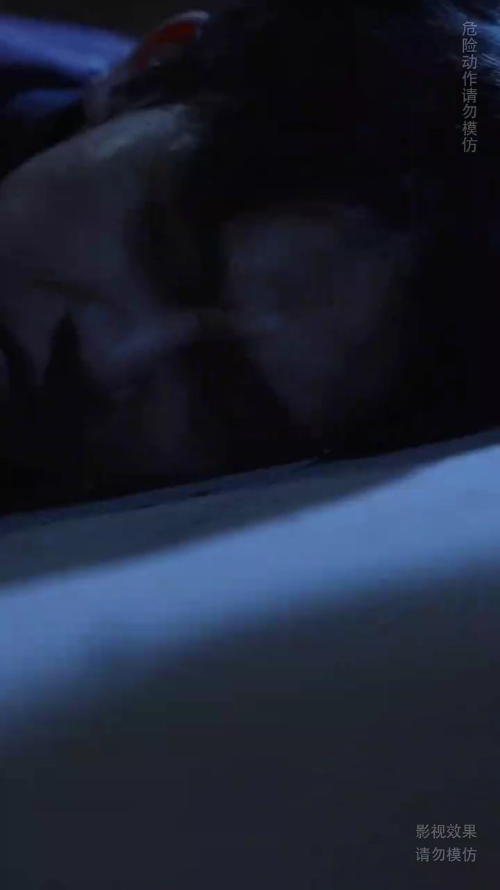 [Versão Dublada] Os Reavivados: Vingar a Vergonha da Minha MãeFoto