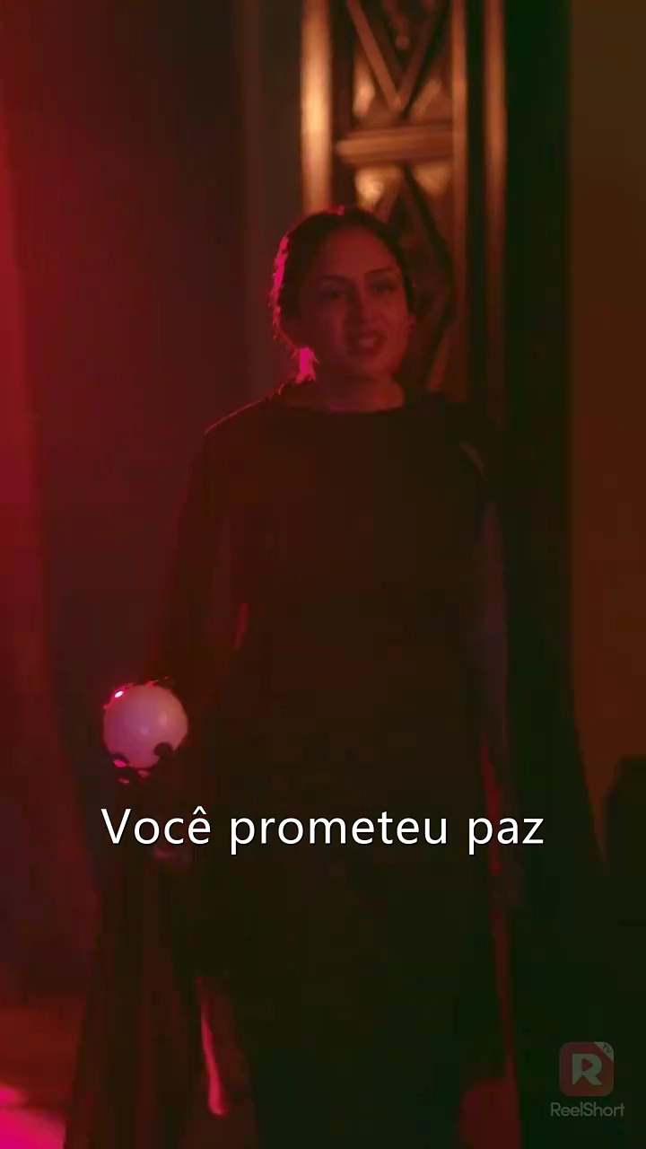 Maldição do Rei DragãoFoto