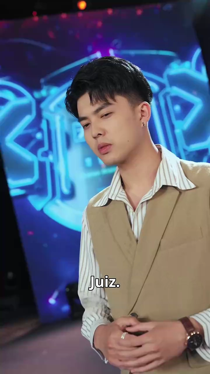 [Versão Dublada] Gênio Renascido: Juramento de VingançaFoto