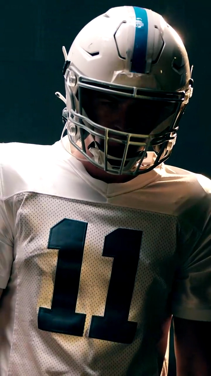 Tudo o que eu quero no Dia dos Namorados é vocêFoto