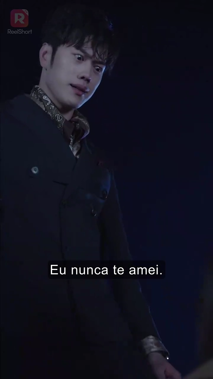 Vamos Viver e Amar NovamenteFoto