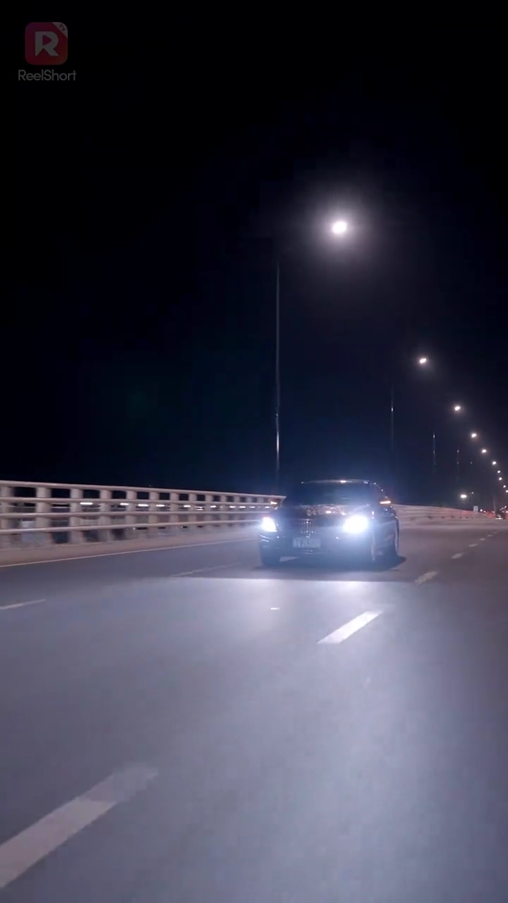 Destino Recomeça: Te DeixoFoto