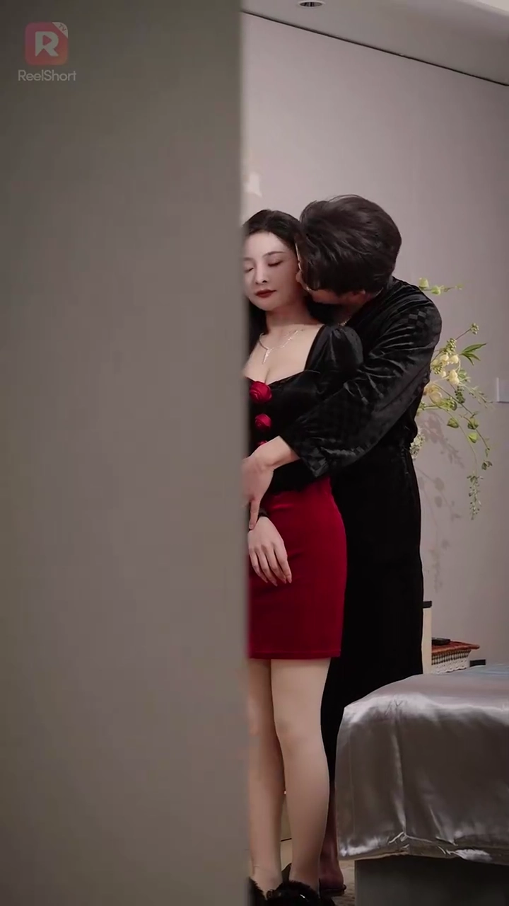 Viva e Deixe MentirFoto