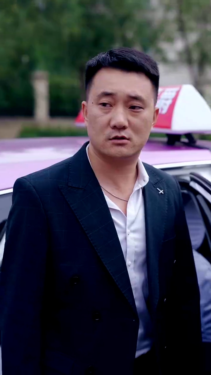 Divórcio Após o PartoFoto