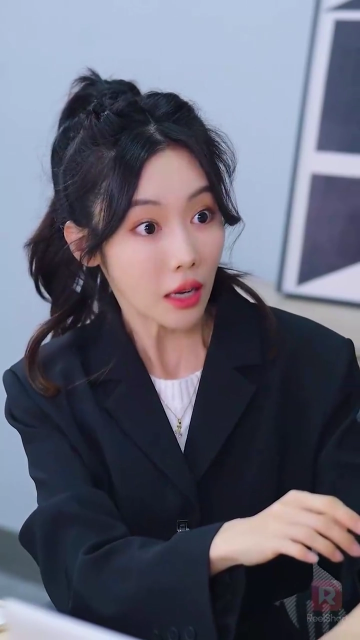 Casada Rápido Com Meu Noivo de DireitoFoto