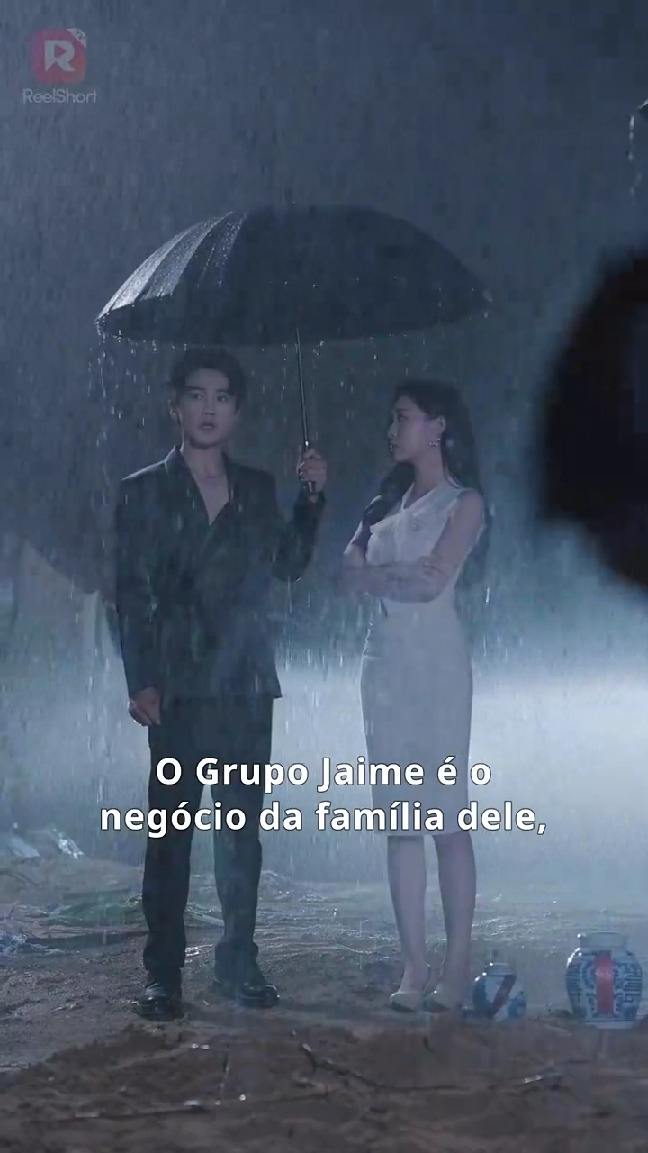 Amor, Lance e VingançaFoto