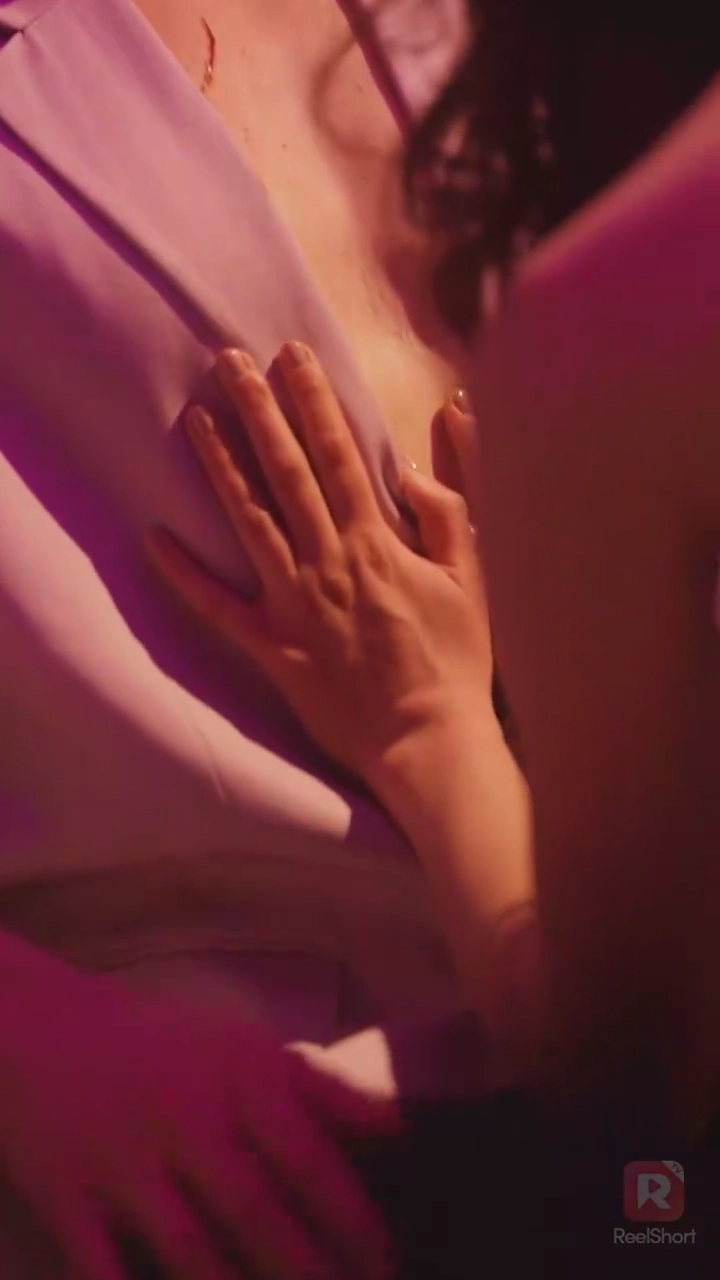 O Modelo Atraente é um CEO BilionárioFoto