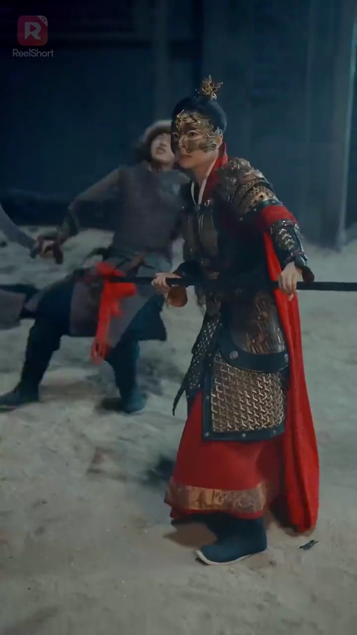 Amor Floresce Entre o PoderFoto