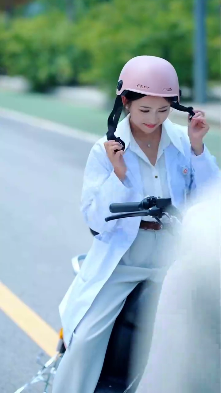 [Versão dublada] A promessa que desapareceFoto