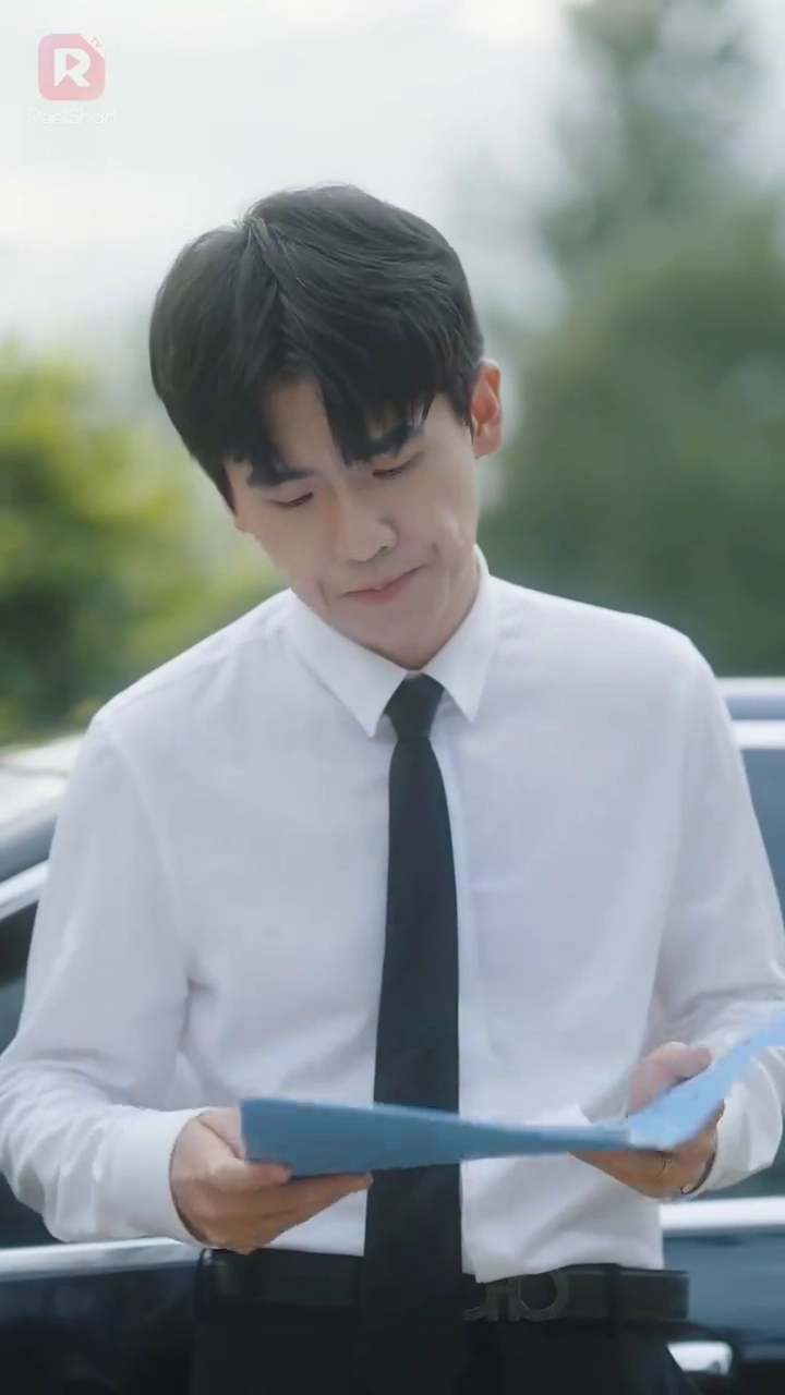 Sua Humilde e Destemida EsposaFoto