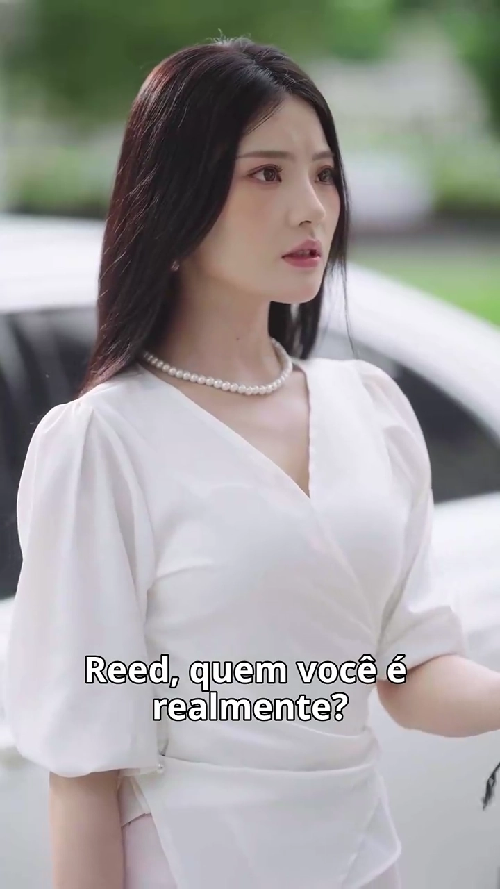 [Versão Dublada] O Retorno do Herói da FusãoFoto