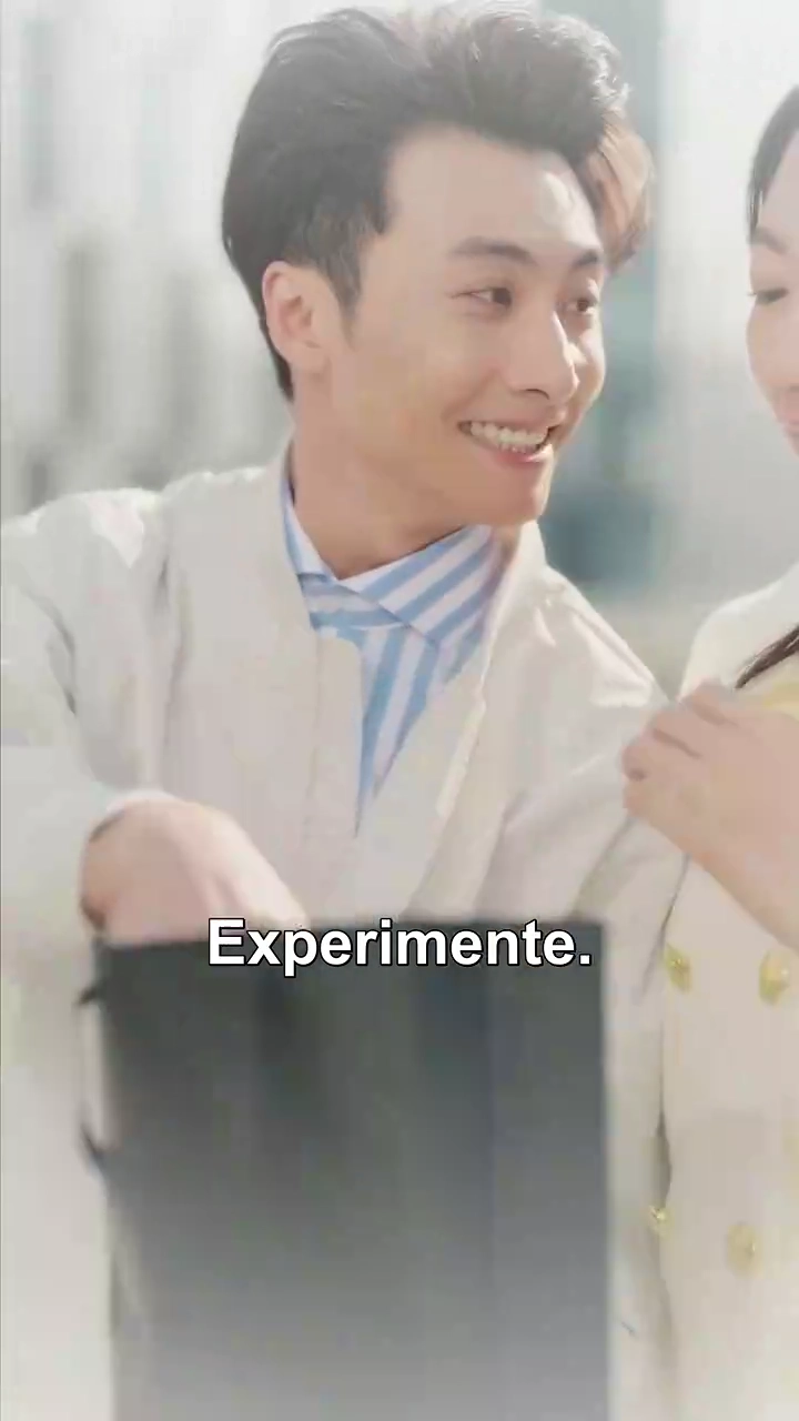 Quando o Amor DesapareceFoto