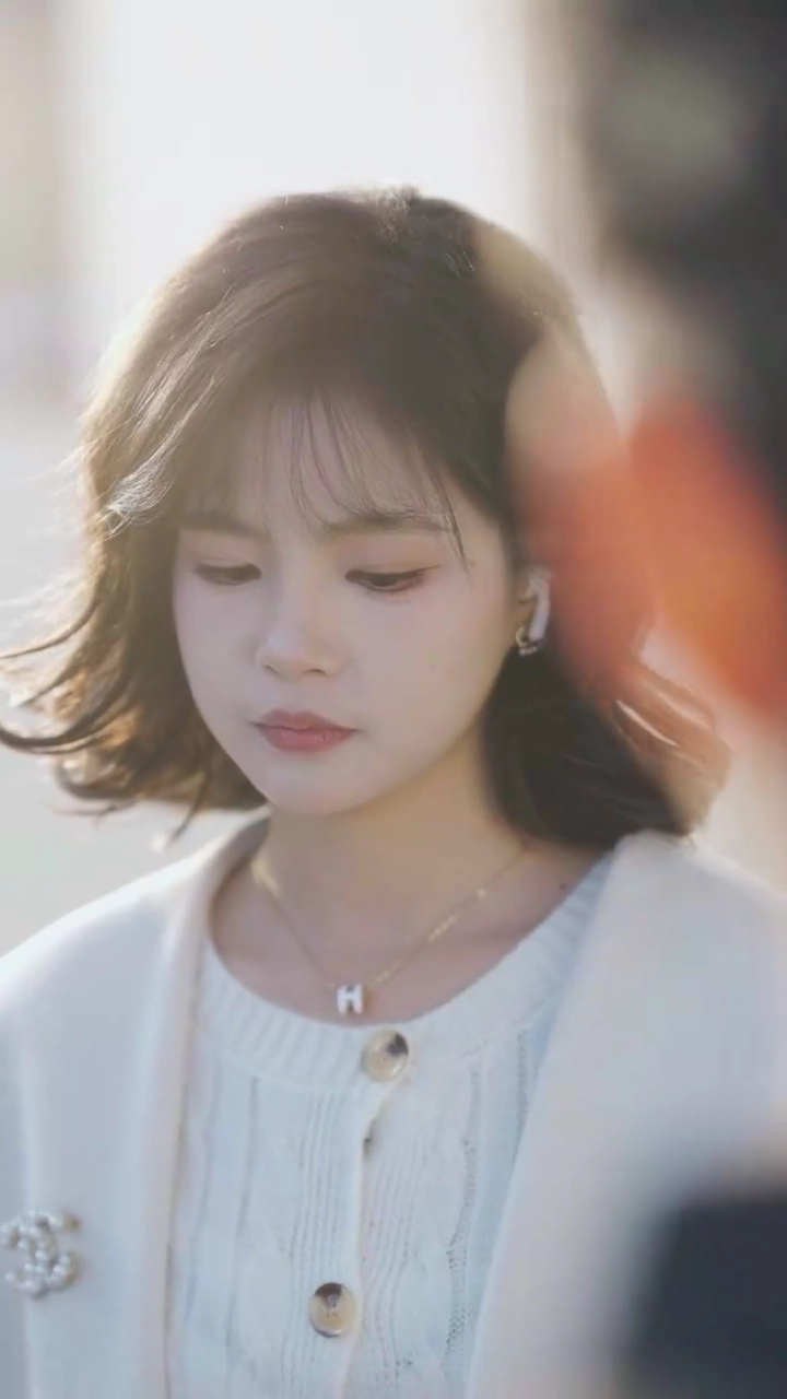 Amor de Dia e NoiteFoto