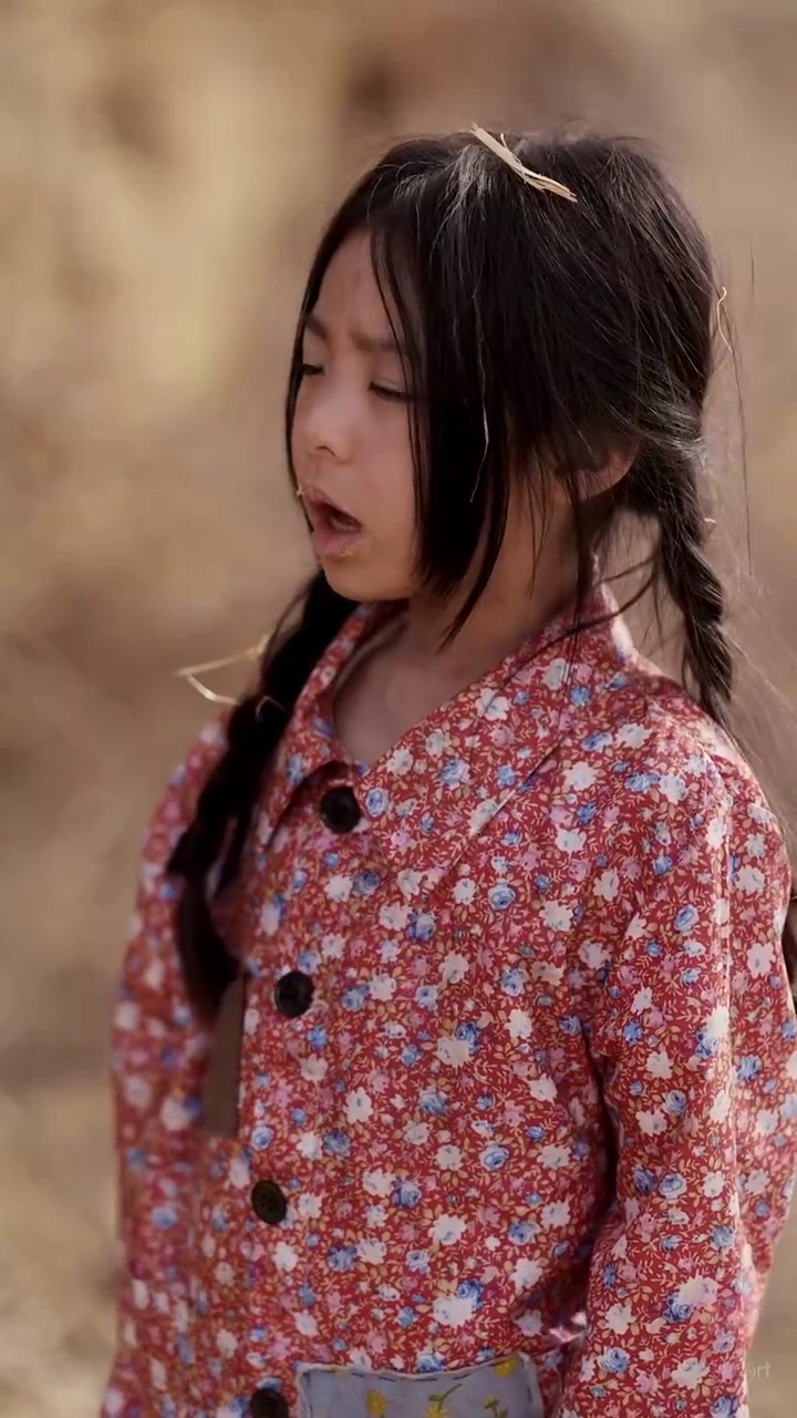 Garota Ímã de SorteFoto