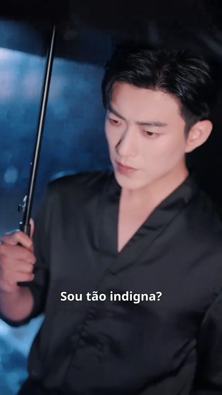 [Versão dublada] Renascimento: A Glória InescritaFoto