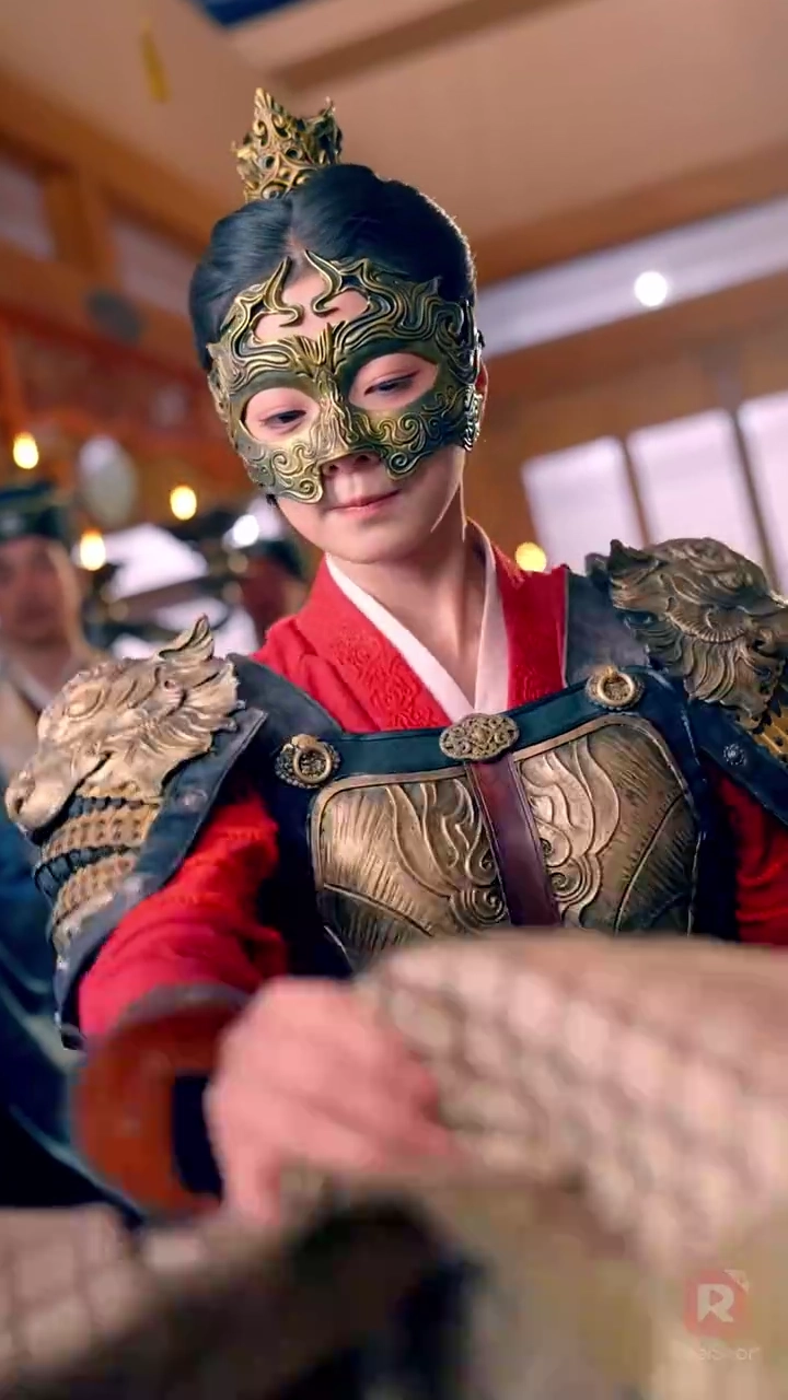 Amor Floresce Entre o PoderFoto