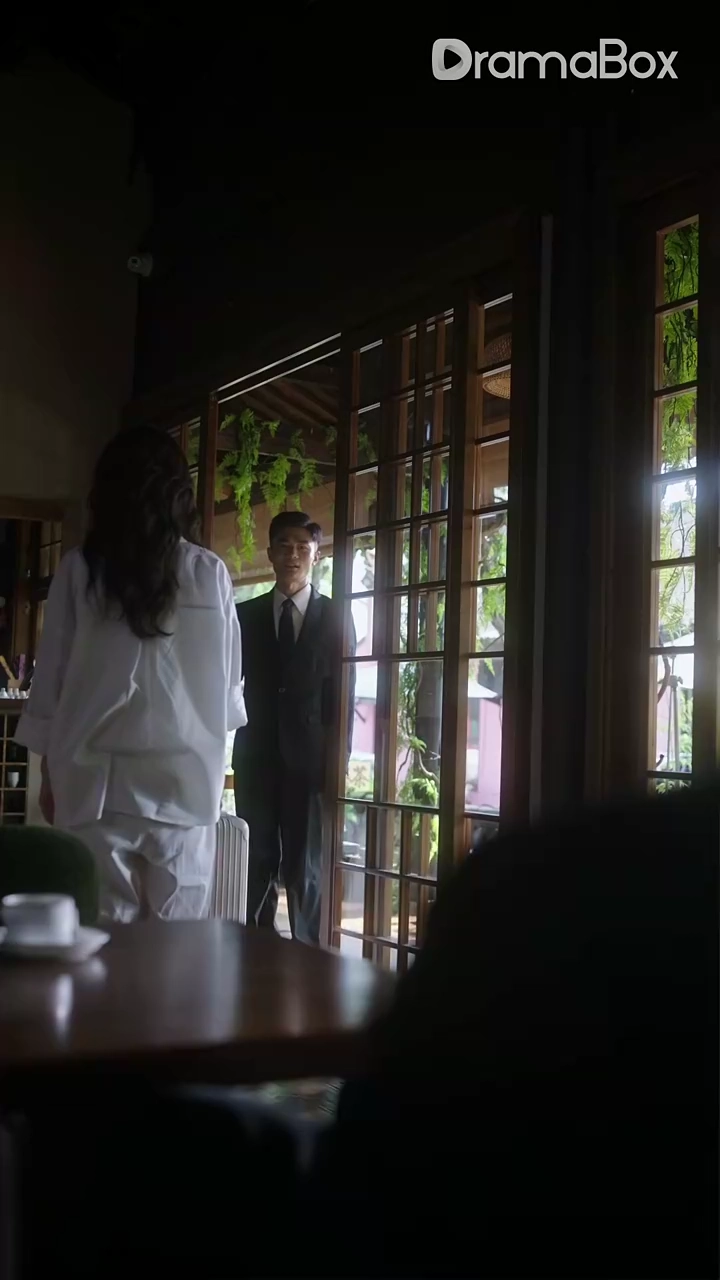 Um Passo para Trás, Três Passos para FrenteFoto