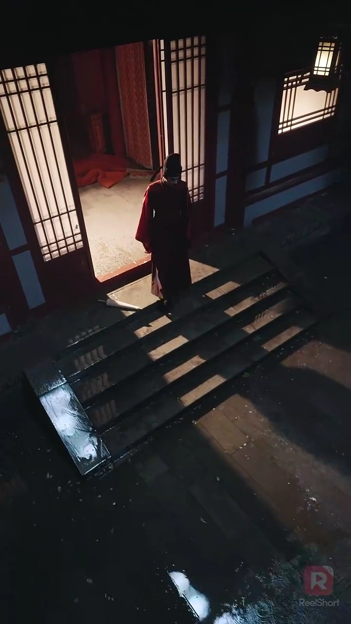 Amor Através do Tempo e EspaçoFoto