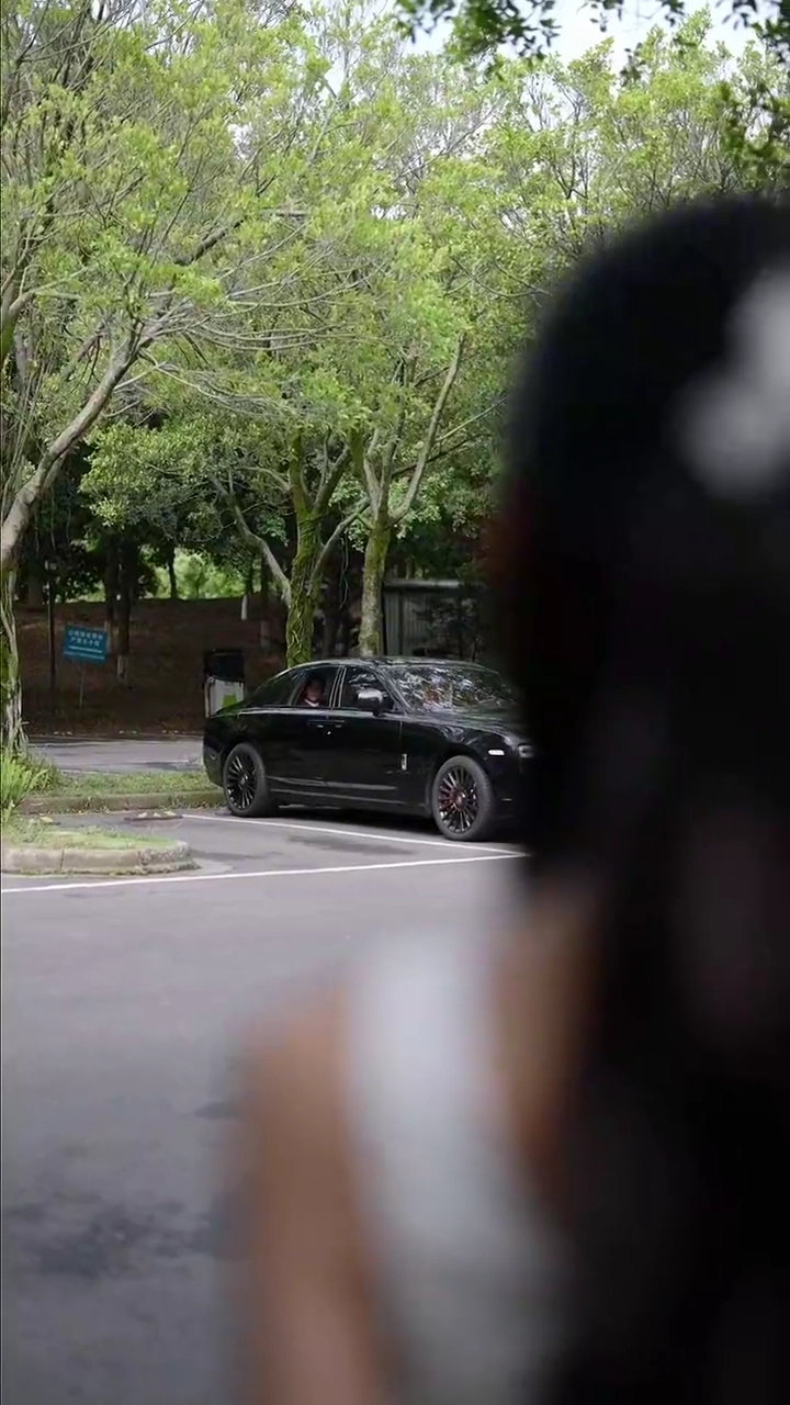 [Versão Dublada] A Chama PersistenteFoto