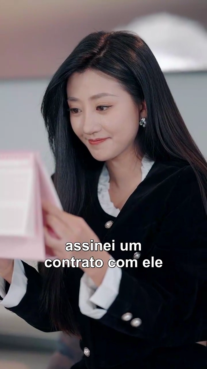 Amor DesvanecidoFoto