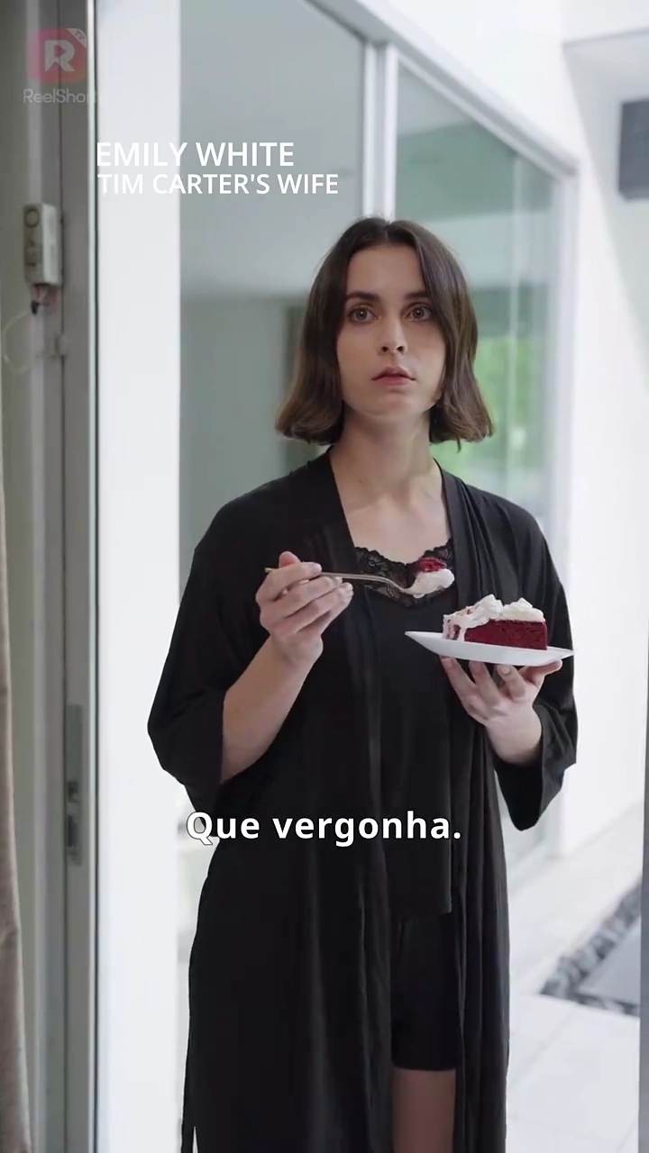 Caí na Armadilha do Amor do Meu Cavaleiro PerfeitoFoto