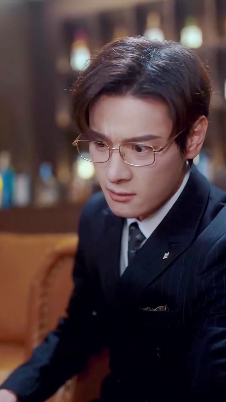 [Versão Dublada] O Juramento que Nos CondenouFoto