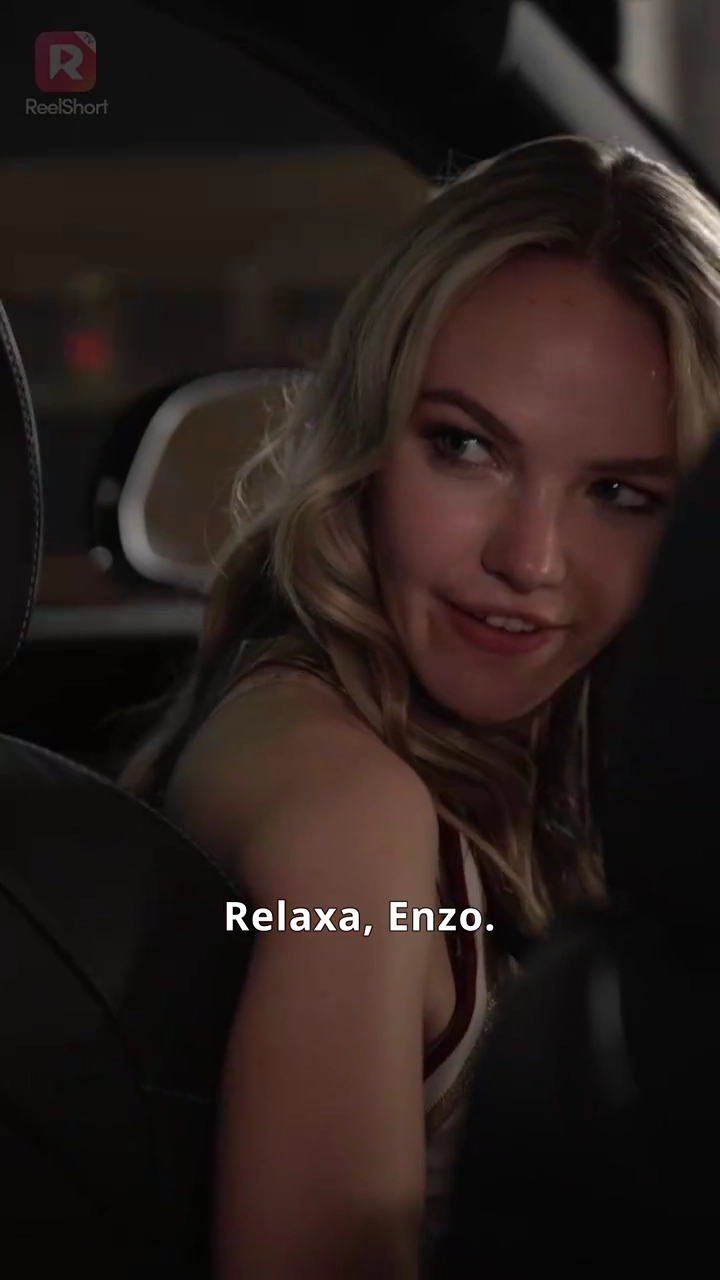 Cansei de ser um puxa-sacoFoto