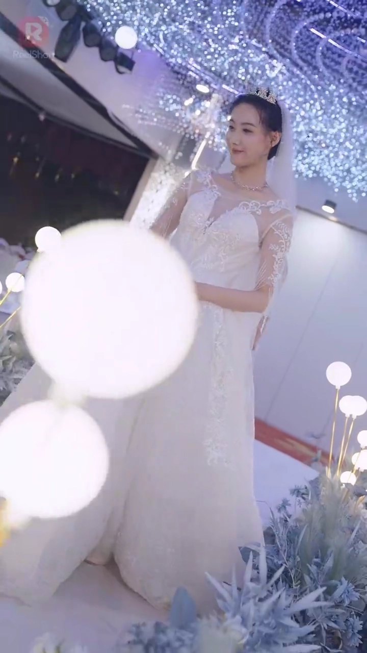 Fuga Após Engravidar do Meu Marido em Estado VegetativoFoto