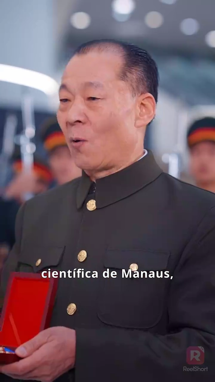 [dublado] Arrependimento de Parentalidade FalhadaFoto