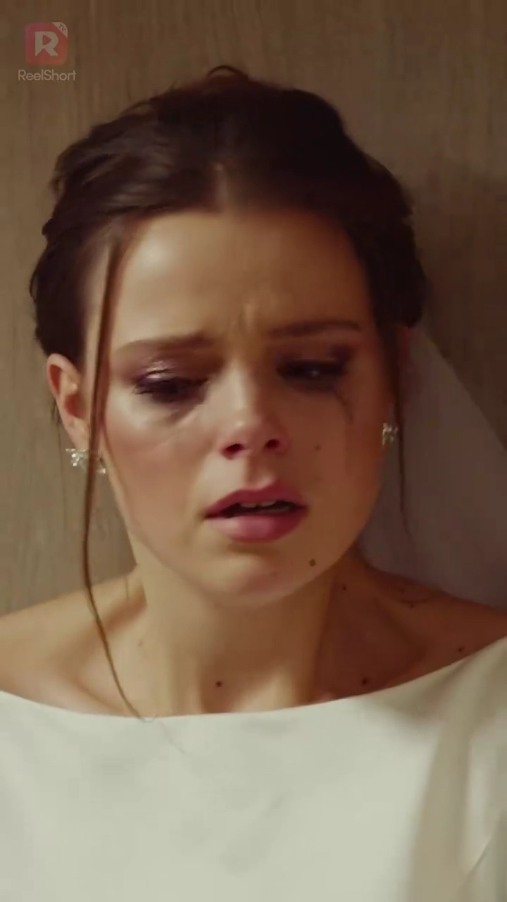 [dublado] Amor em Velocidades PerigosasFoto