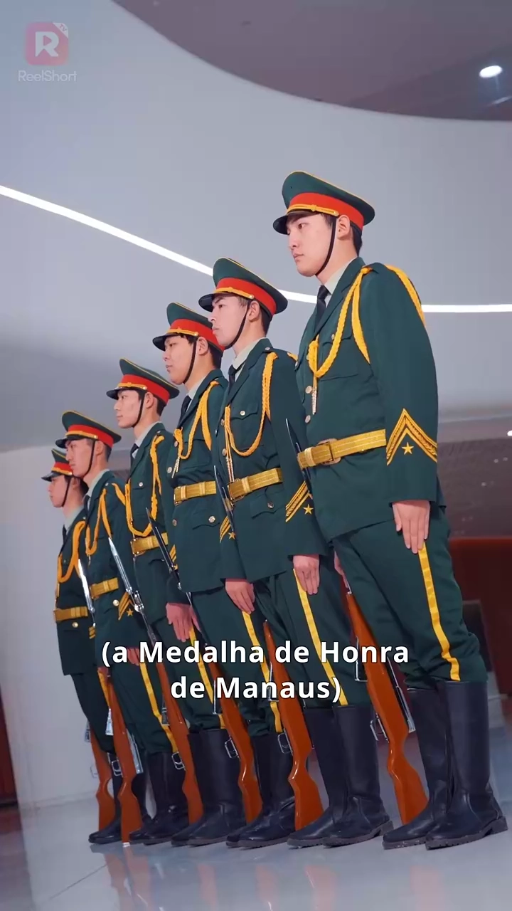 [dublado] Arrependimento de Parentalidade FalhadaFoto