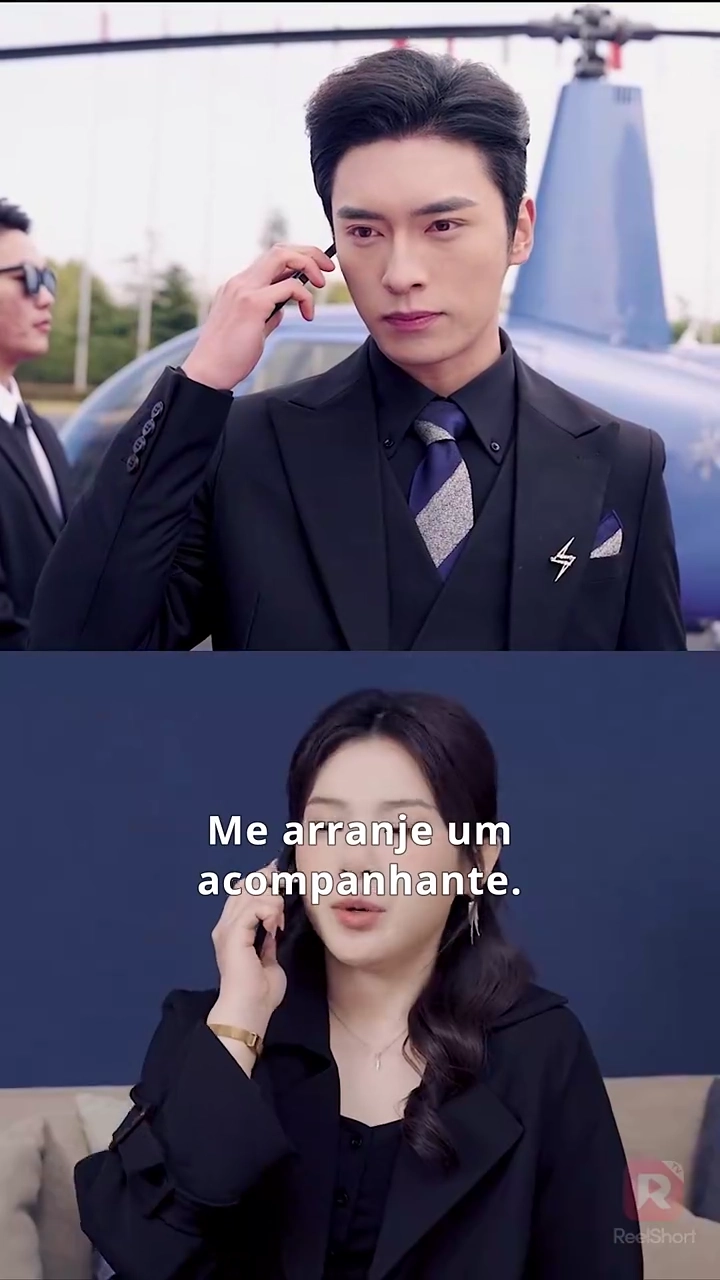 Amor, Como Uma RosaFoto