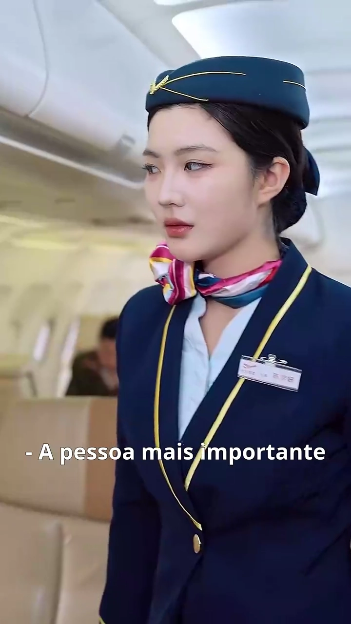 Figurão discretoFoto