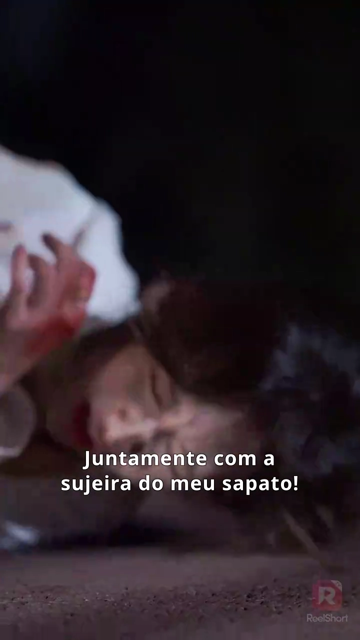 [dublado] Memória Perdida: A Vingança da CEOFoto