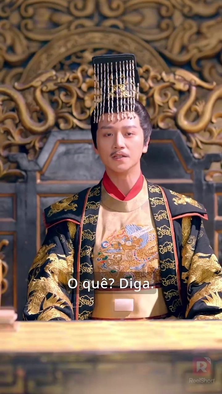 Amor Floresce Entre o PoderFoto