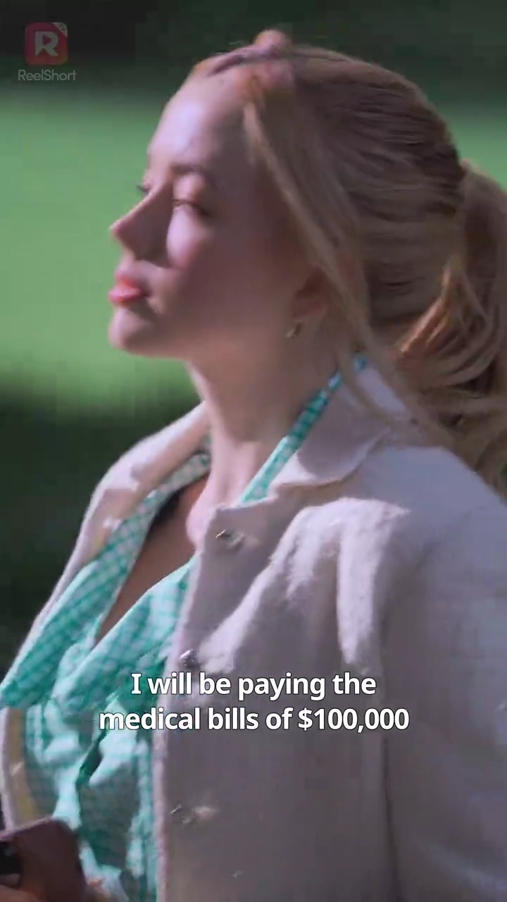 Mafia's Tender TortureFoto