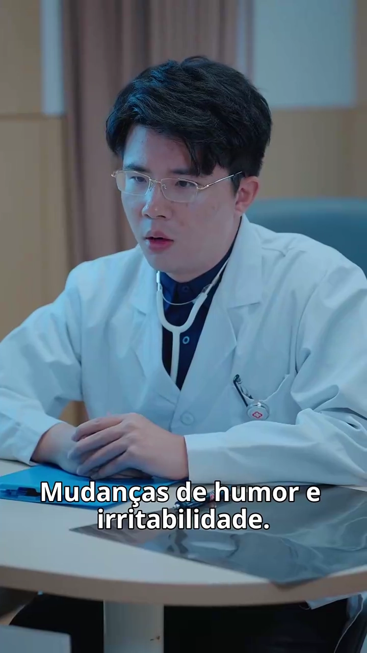 [Versão Dublada] A Guerra Fria Entre NósFoto