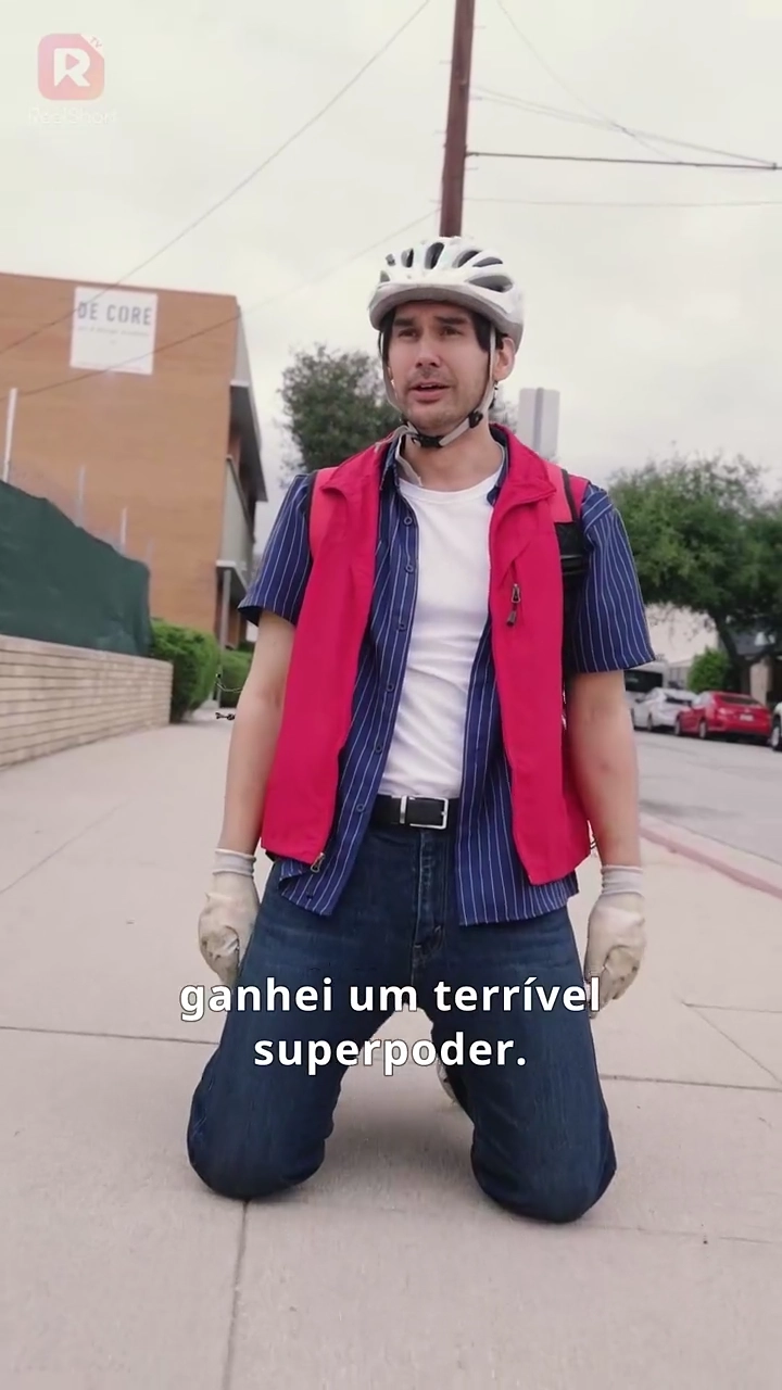 Ei Chefe, Sua Empresa Está Sendo BombardeadaFoto