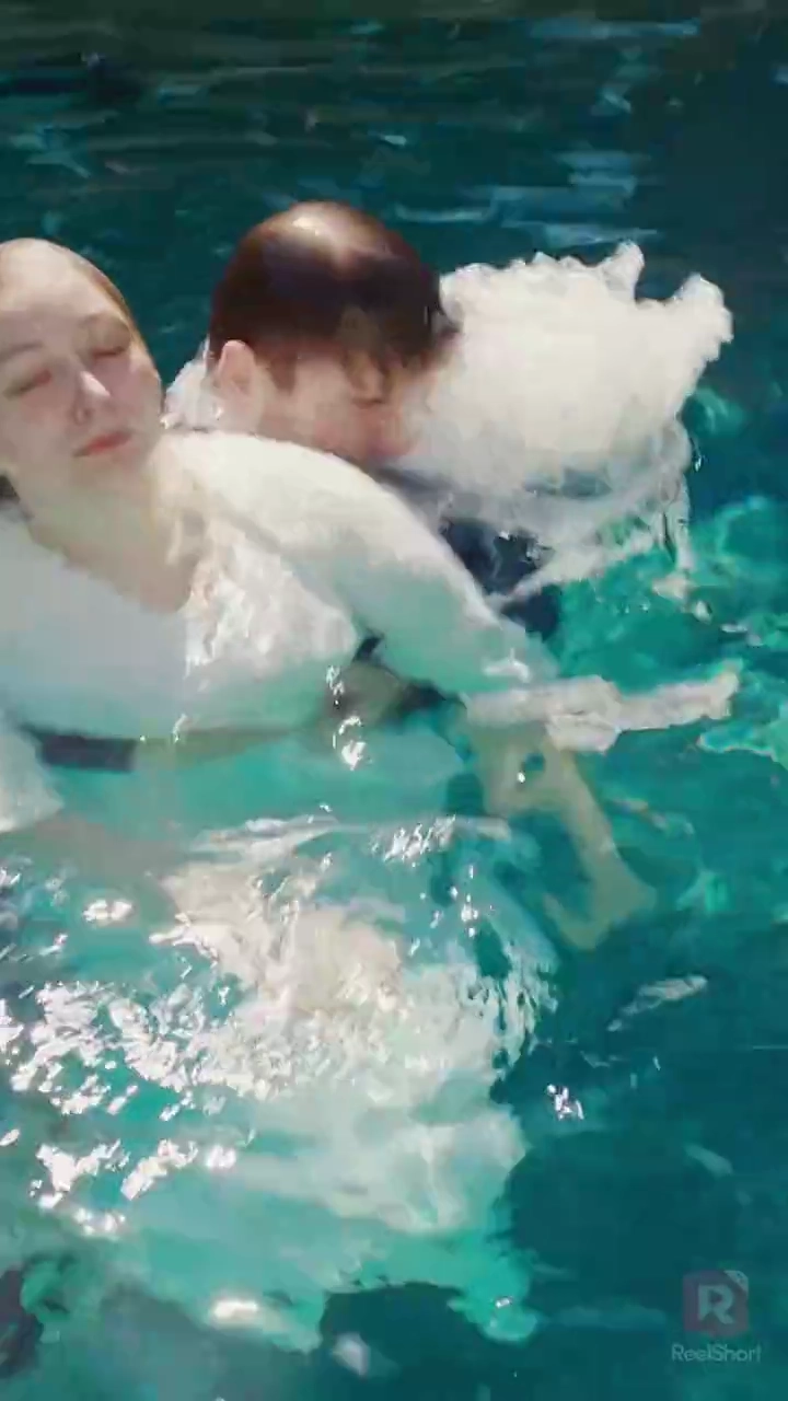 Casado à Primeira VistaFoto