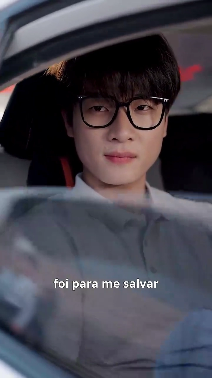 [Versão dublada] A Jogada SilenciosaFoto