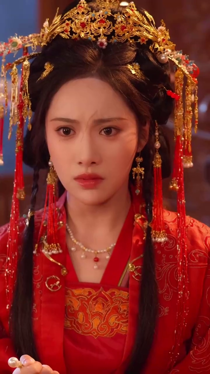 [Versão Dublada] Dois maridos, uma vingançaFoto