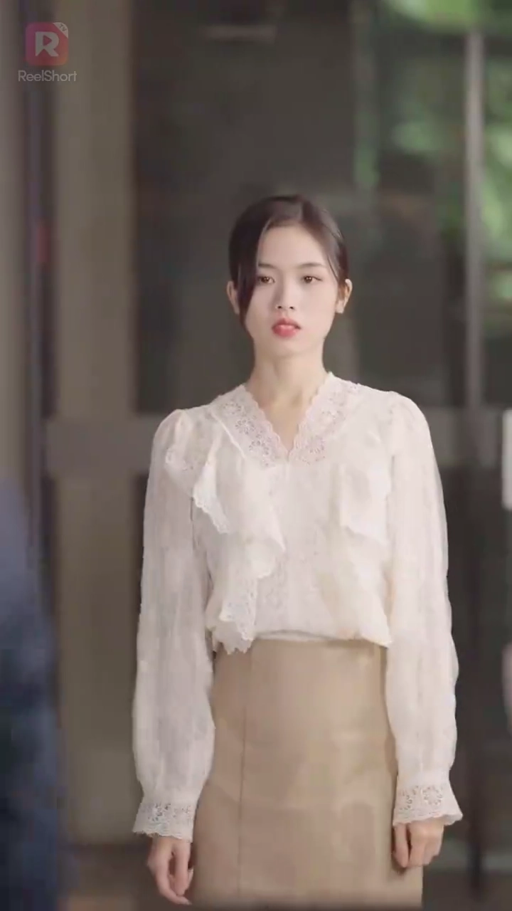 Apaixonando-me pelo tio do meu melhor amigoFoto