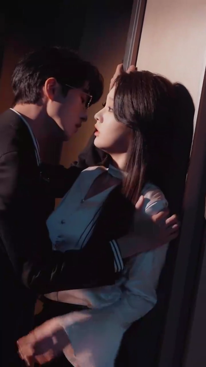 Encantamento InstantâneoFoto