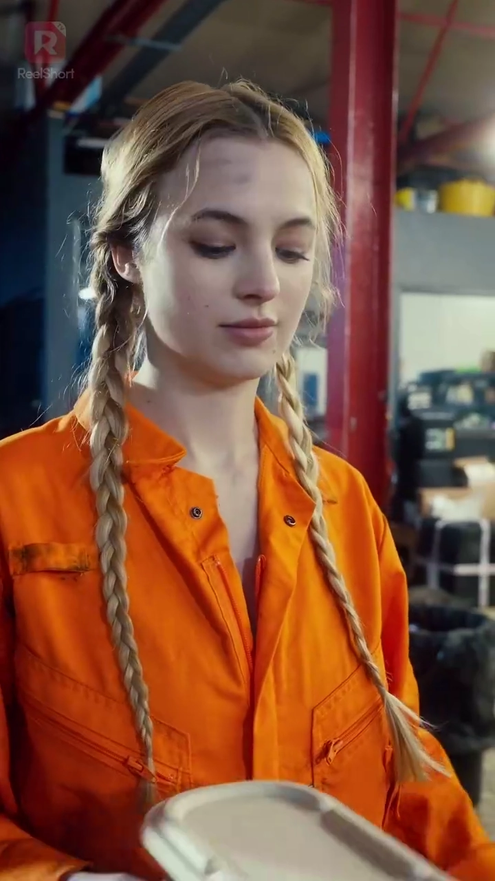 Pare! O Noivo FugiuFoto