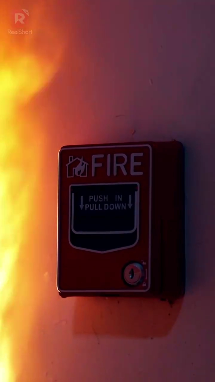 Das Cinzas, Nós DoisFoto