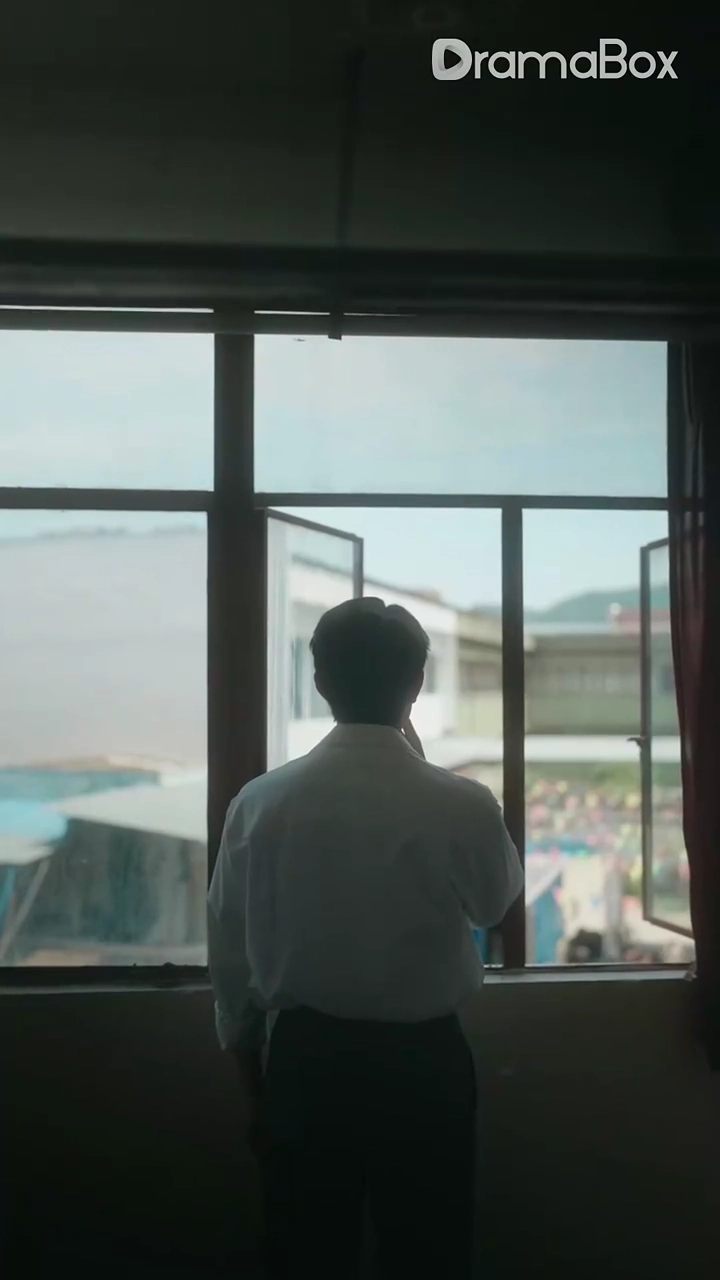 A Doçura Amarga de Vê-la DivorciadaFoto