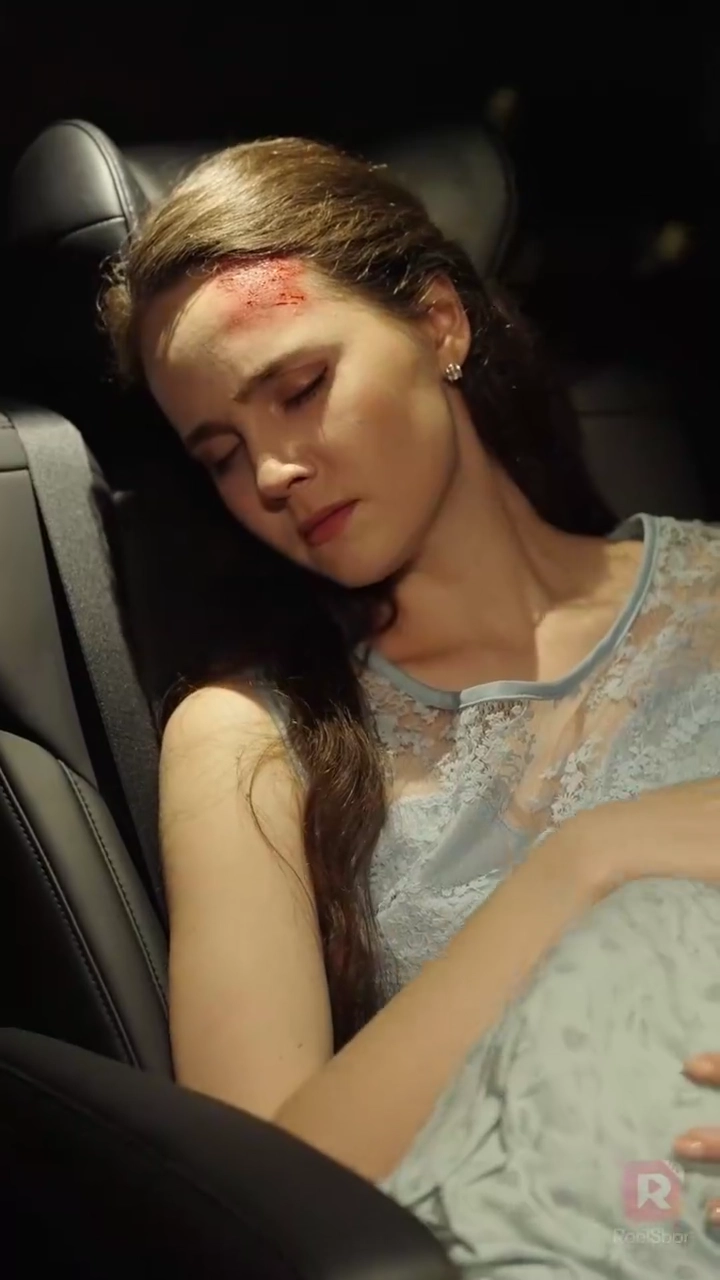 Companheirismo OcultoFoto