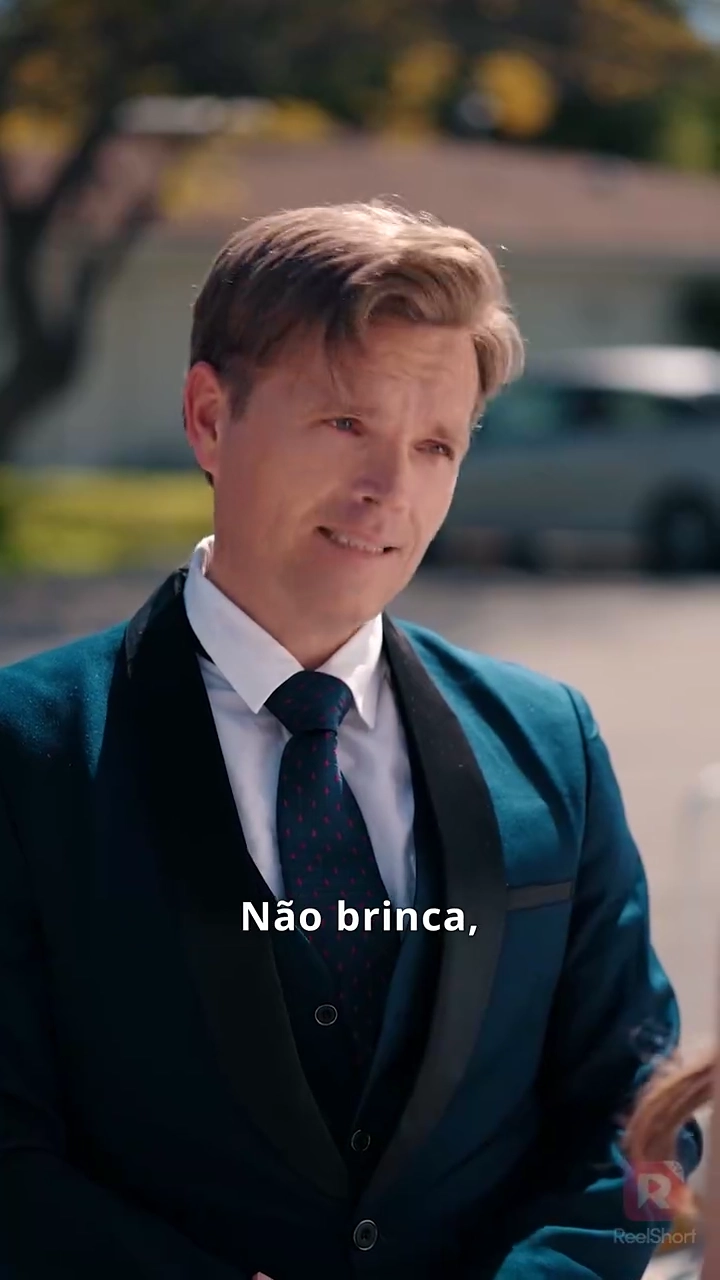 Como Largar um Astro do HóqueiFoto